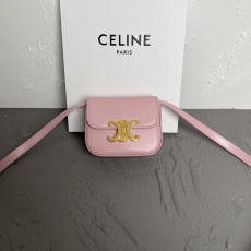 Celine Satchel Bags